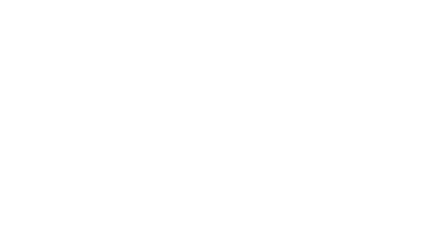 ドットヘアー ロゴ